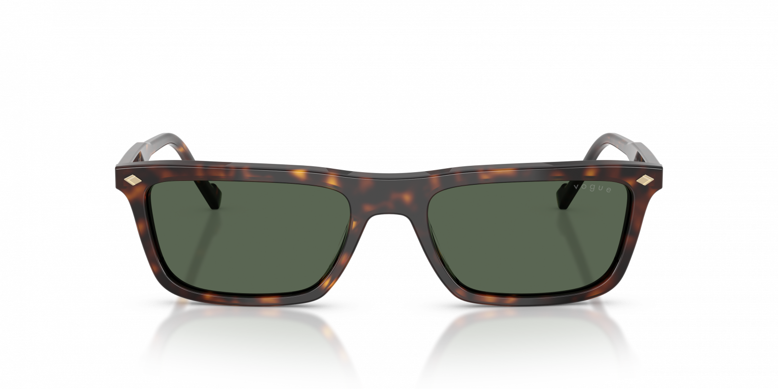 Vogue VO5687S W65671  